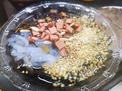 -马德元纯汤牛肉面(太奥广场店)