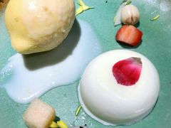 -木棉·醉心粤味(COCO Park店)