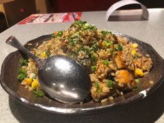 -友壹町寿司(嘉洲广场店)