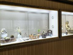 -云洲古玩城(大木桥路店)