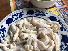 肚仁-东兴顺爆肚张