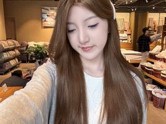 -武汉光谷K11