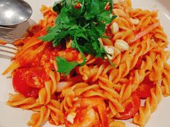 -Wagas沃歌斯(汇智店)