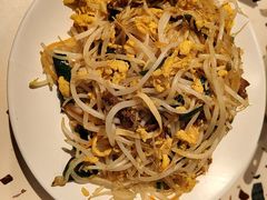 -姥姥家春饼店(惠新东街店)