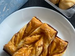 -甜丫丫(双菱路店)