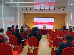 -梅园婚恋·婚姻介绍