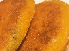 -牟传仁饭庄(星海店)