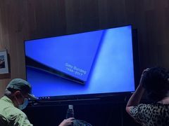 -Sony Store索尼(深圳深业上城店)