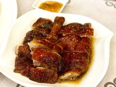-岭南海晏楼(东晓南店)