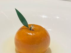 -程府宴-国宴(南长街·四合院店)