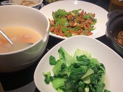 -凤凰湘语(浦东旗舰店)