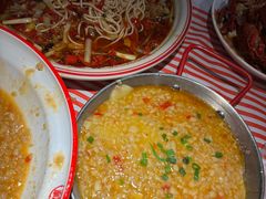 -霸王虾·小龙虾香辣蟹(玉林店)