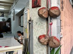 -洪馨椰子