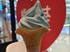 -肯德基(天鹅湖万达店)
