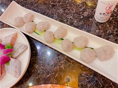 -老码头火锅(骡马市店)