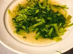 -宋园·上海菜(静安店)