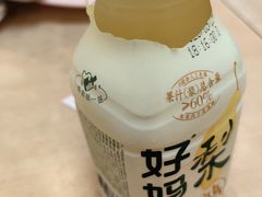 -春明狗肉馆(经开一区店)