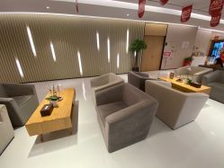 点击看大图 -Yestar 嘉兴艺星医疗美容医院