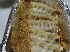 -周震馄饨
