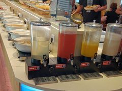 -素满香·食养自助(建邺万达店)