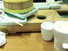 -紫光园(顺义店)