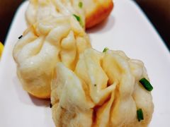 -大壶春生煎(世纪汇广场店)
