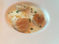 -翡翠36餐厅(浦东香格里拉店)
