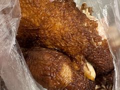 -陶记正宗德州扒鸡(科巷店)