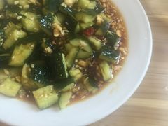 -悠悠美食