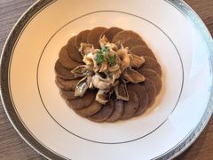 -君悦酒店·绣桥中餐厅