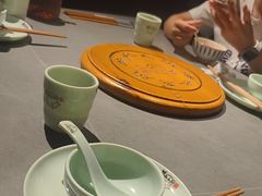 -井水小厨·湘菜(活力广场店)