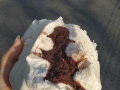 -天泽祥·鼓楼馒头(鼓楼店)