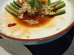 -楚禾宴·家宴(光谷大道店)