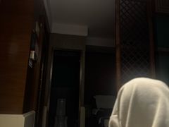 -湘府足浴水会·足疗按摩·理疗·住宿(紫舞公园店)