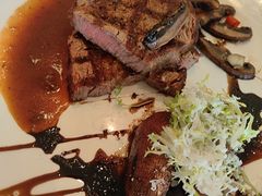 -Bco豆库(星耀天地店)