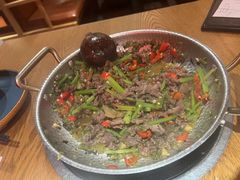 -吃饭皇帝大(合生汇店)