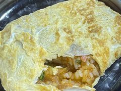 -捞沙巷