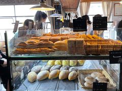 -仙峰天然面包(迎宾路店)