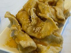 -美心皇宫(屯门大会堂店)