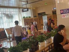 -卡拉卡拉漫温泉汗蒸