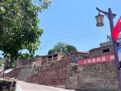 -陈炉古镇