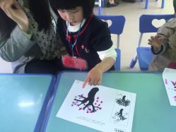 -爱你宝贝孕婴亲子摄影美学馆(绍兴店)