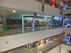 -万达广场(惠州大亚湾店)