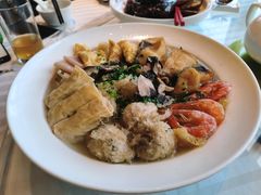 -和记小菜(大宁店)