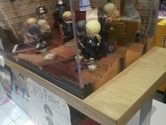 -泡泡玛特POPMART(大卫城店)