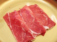 -牛New寿喜烧(青浦店)