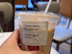 -COSTA COFFEE(吴江路店)