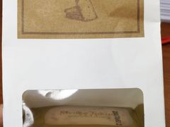 -布歌东京(金融街购物中心店)