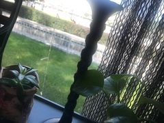 -有才叔的小馆(招商依云曲江店)