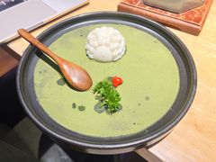 -蒙料·手把肉(望京店)